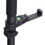 EMLID Smartphone Mount