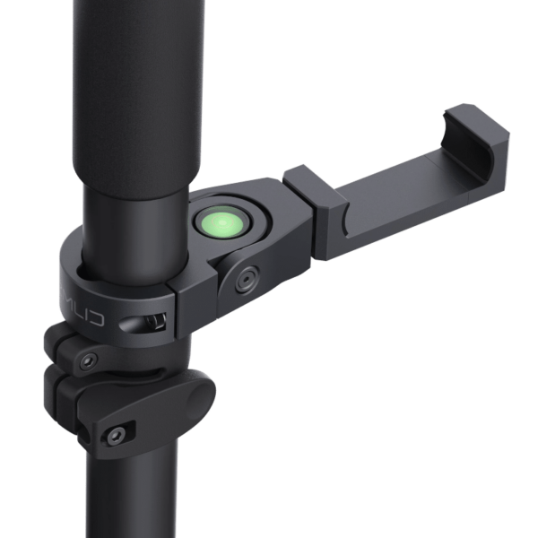 EMLID Smartphone Mount