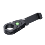 EMLID Smartphone Mount