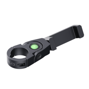 EMLID Smartphone Mount