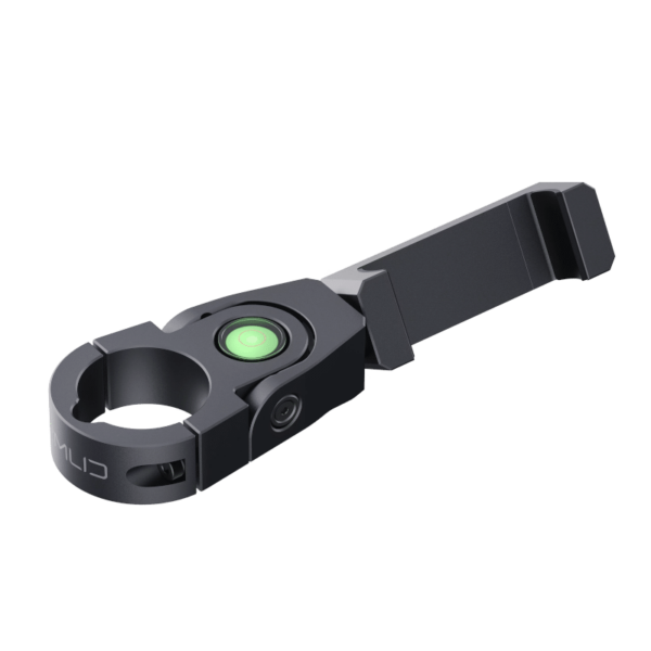 EMLID Smartphone Mount