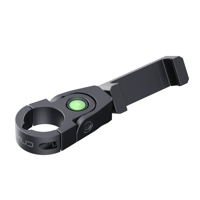 EMLID Smartphone Mount