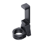 EMLID Smartphone Mount