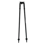 Emlid BiPod Triangl for poles with fast release