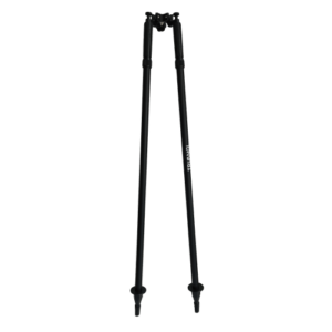 Emlid BiPod Triangl for poles with fast release
