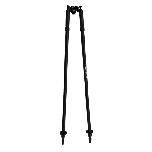 Emlid BiPod Triangl for poles with fast release