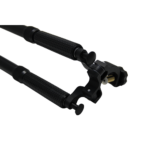 Emlid BiPod Triangl for poles with fast release