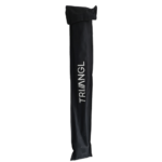 Emlid BiPod Triangl for poles with fast release