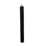Emlid Extension Pole Triangl