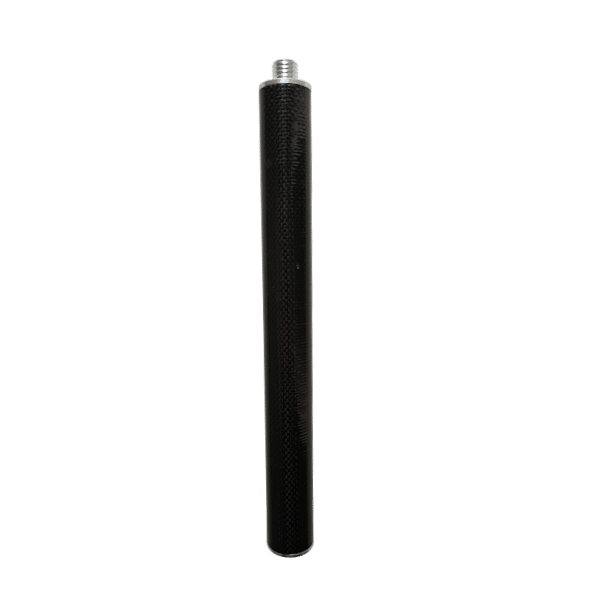 Emlid Extension Pole Triangl Emlid Extension Pole Triangl