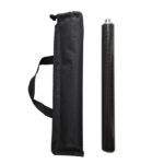 Emlid Extension Pole Triangl