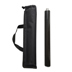 Emlid Extension Pole Triangl