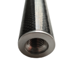 Emlid Extension Pole Triangl