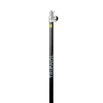 Emlid Survey Pole Triangl