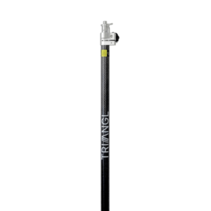Emlid Survey Pole Triangl