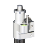 Emlid Survey Pole Triangl