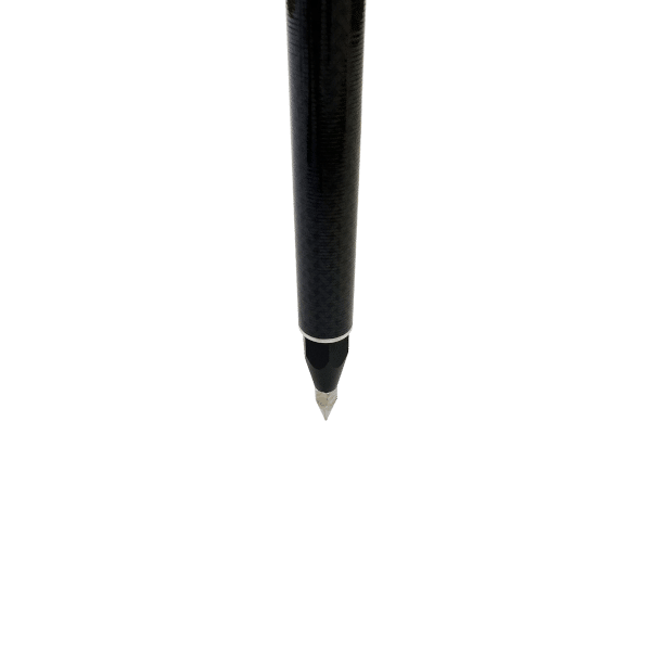 Emlid Survey Pole Triangl