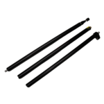 Pole 3 Parts Triangl