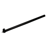 Pole 3 Parts Triangl