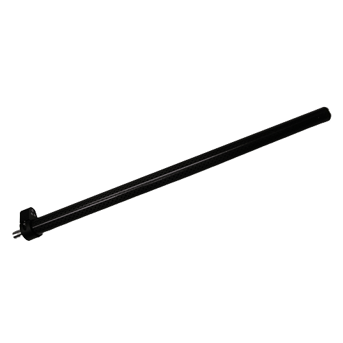 Pole 3 Parts Triangl
