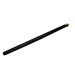Pole 3 Parts Triangl