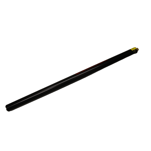 Pole 3 Parts Triangl