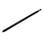 Pole 3 Parts Triangl