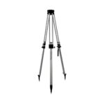 Emlid Triangl Tripod