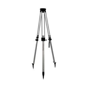 Emlid Triangl Tripod