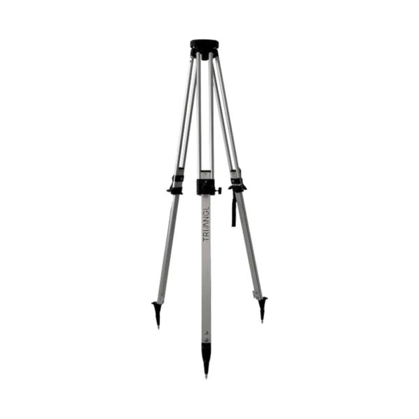 Emlid Triangl Tripod