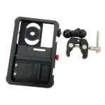 Mount Triangl Kit