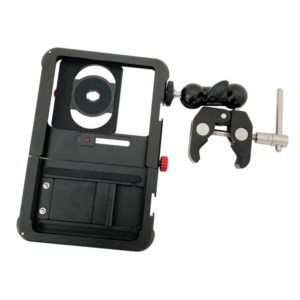 Mount Triangl Kit