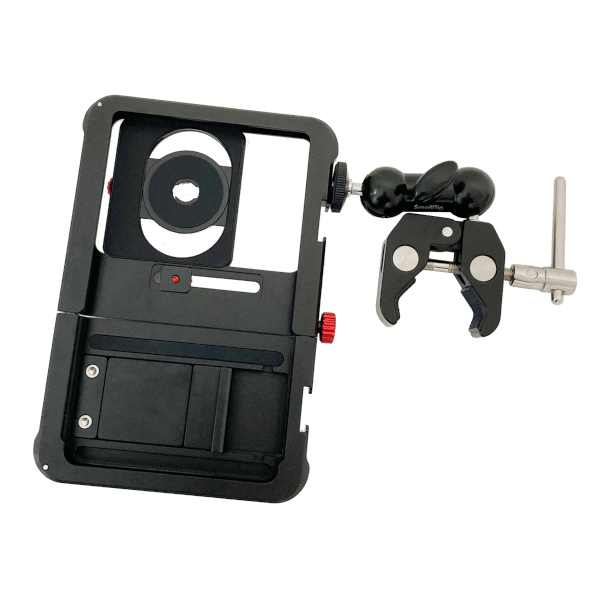 Mount Triangl Kit