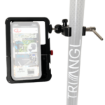 Mount Triangl Kit