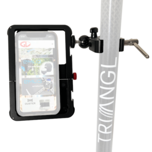 Mount Triangl Kit