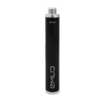 Emlid Extension Pole 15cm