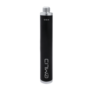 Emlid Extension Pole 15cm