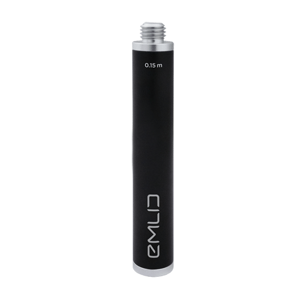 Emlid Extension Pole 15cm