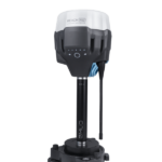 Emlid Extension Pole 15cm