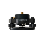 Emlid Triangl Tribrach Kit