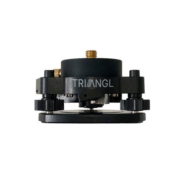 Emlid Triangl Tribrach Kit