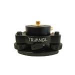 Emlid Triangl Tribrach Kit