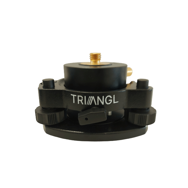 Emlid Triangl Tribrach Kit