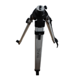 Emlid Triangl Tripod