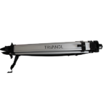 Emlid Triangl Tripod