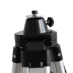 Emlid Triangl Tripod