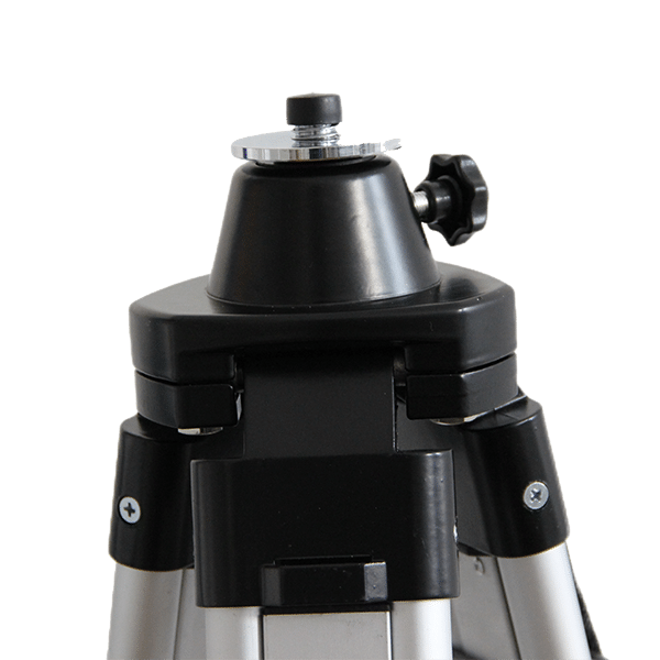 Emlid Triangl Tripod