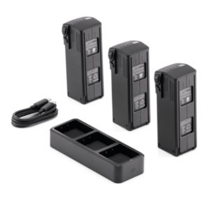 DJI Mavic 3 Enterprise Series Battery Kit