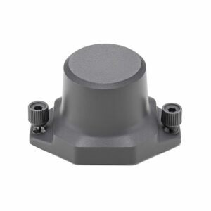 DJI Mavic 3 Enterprise Series RTK Module