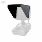 DJI CrystalSky 7.85" Monitor Hood
